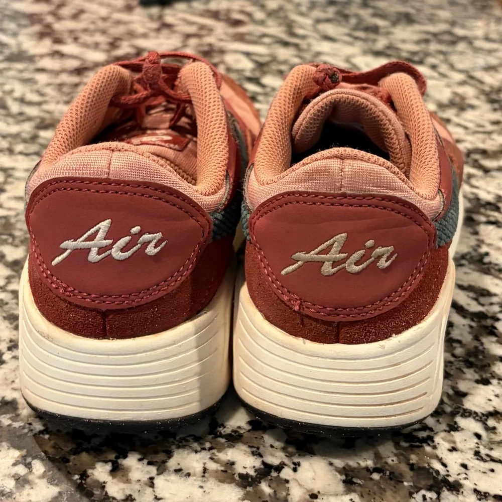 Nike Air Max Sc Se